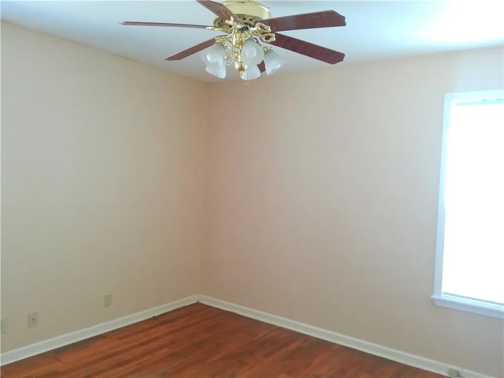 1438 Ormond Drive Corpus Christi, TX 78415
