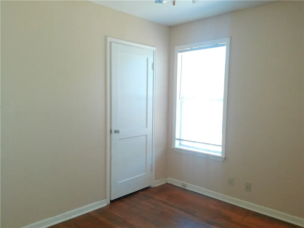 1438 Ormond Drive Corpus Christi, TX 78415