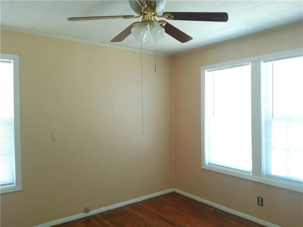 1438 Ormond Drive Corpus Christi, TX 78415