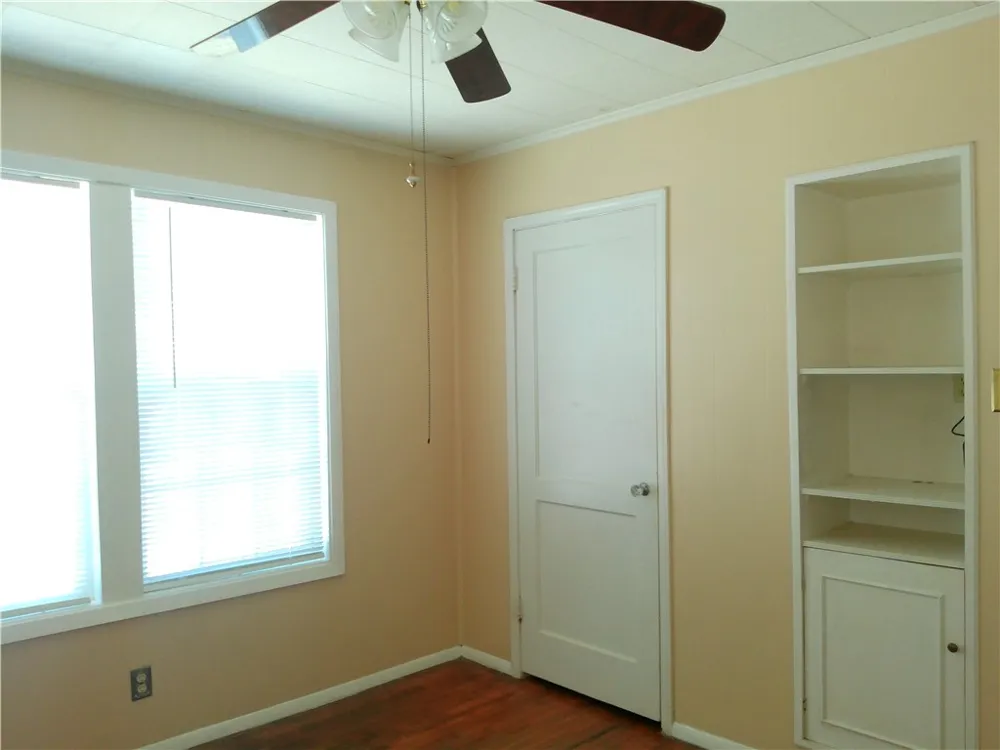 1438 Ormond Drive Corpus Christi, TX 78415