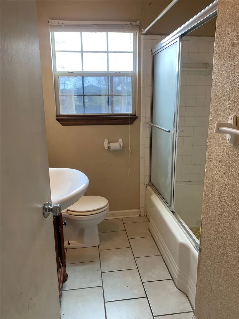 1438 Ormond Drive Corpus Christi, TX 78415