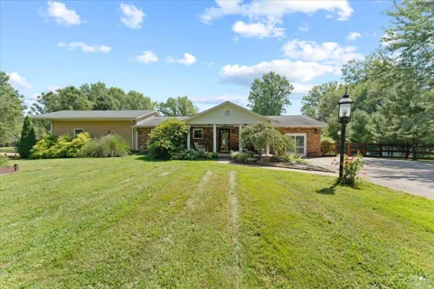 2715 St Rt 232