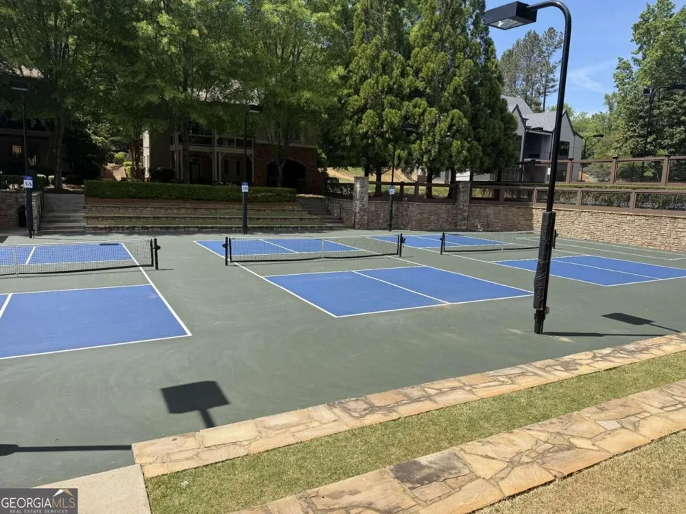 6004 Hemingway LN Gainesville, GA 30506