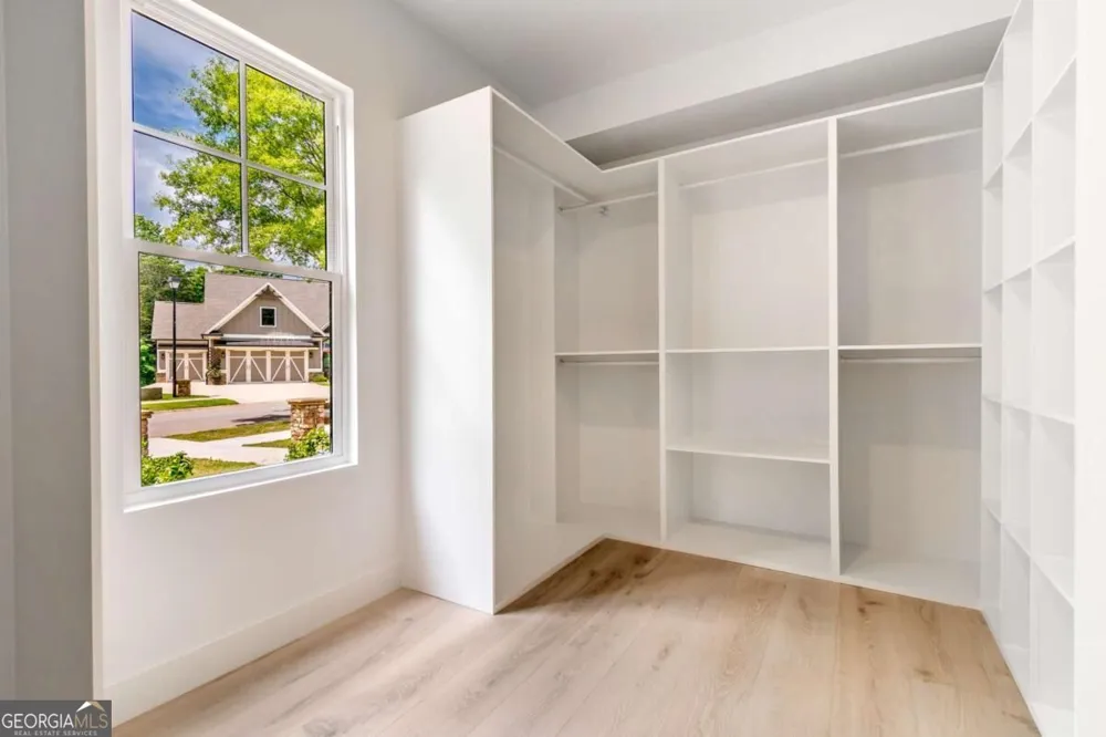 6004 Hemingway LN Gainesville, GA 30506