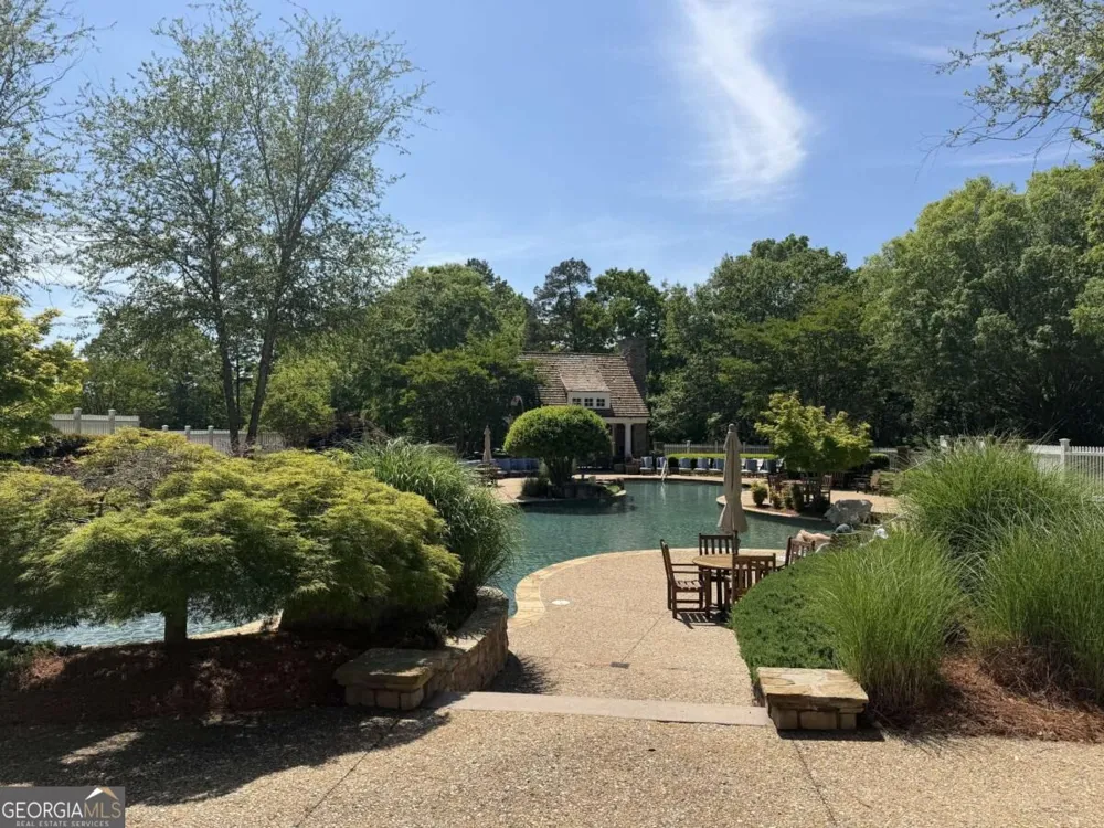 6004 Hemingway LN Gainesville, GA 30506