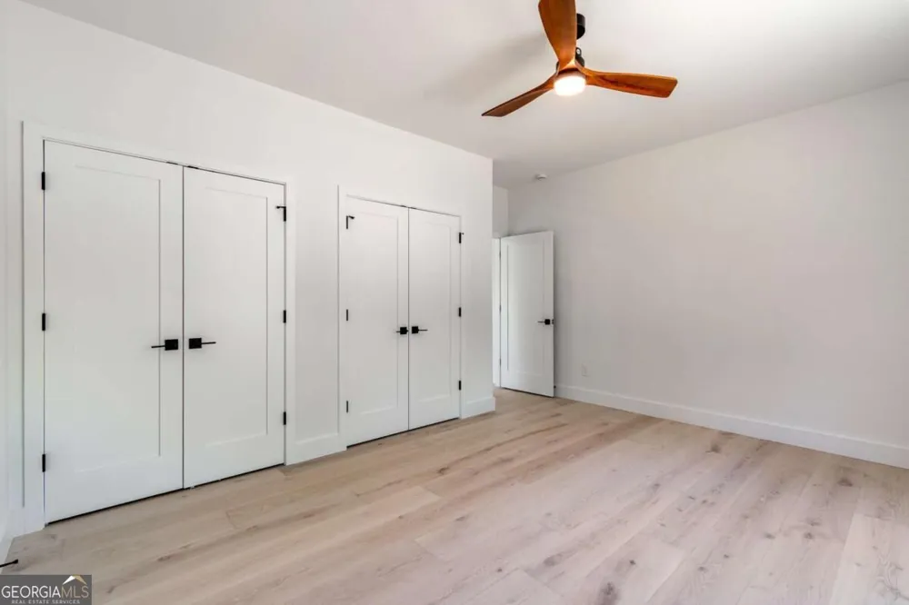 6004 Hemingway LN Gainesville, GA 30506