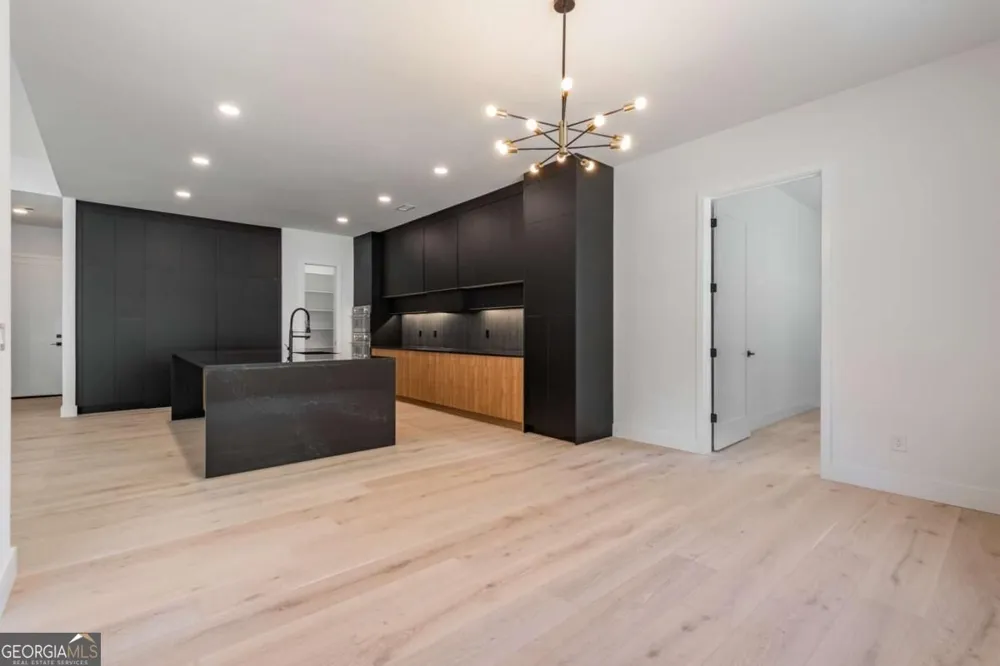 6004 Hemingway LN Gainesville, GA 30506