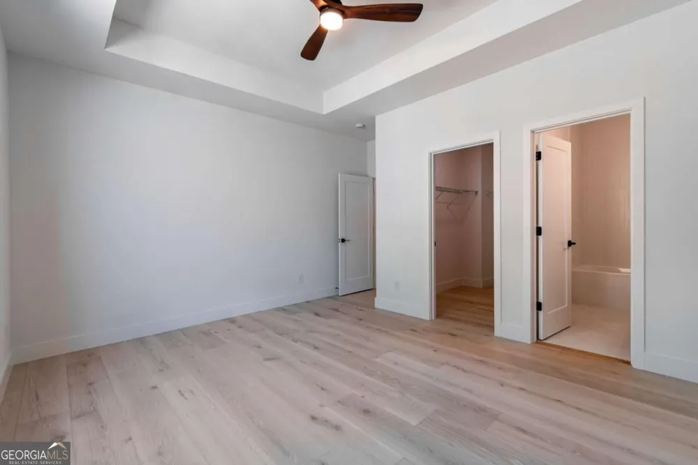 6004 Hemingway LN Gainesville, GA 30506