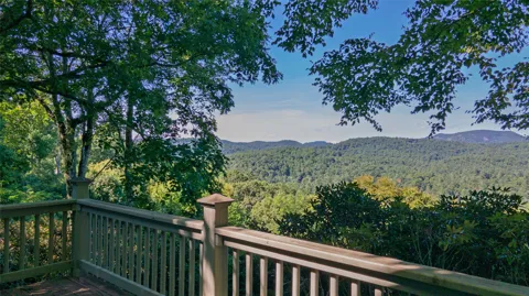 229 Lucerne Drive