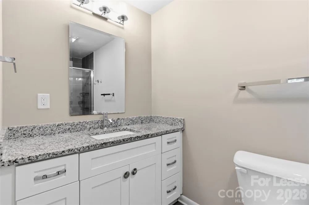 2012 Ibis Court Charlotte, NC 28205