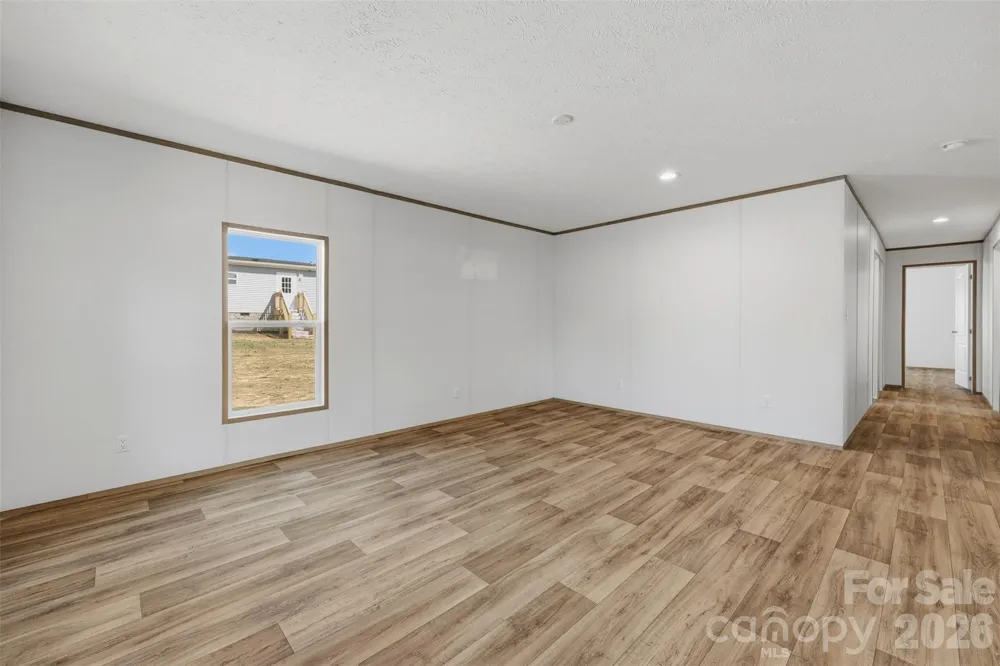 297 Glenn Dancy Road Hays, NC 28635