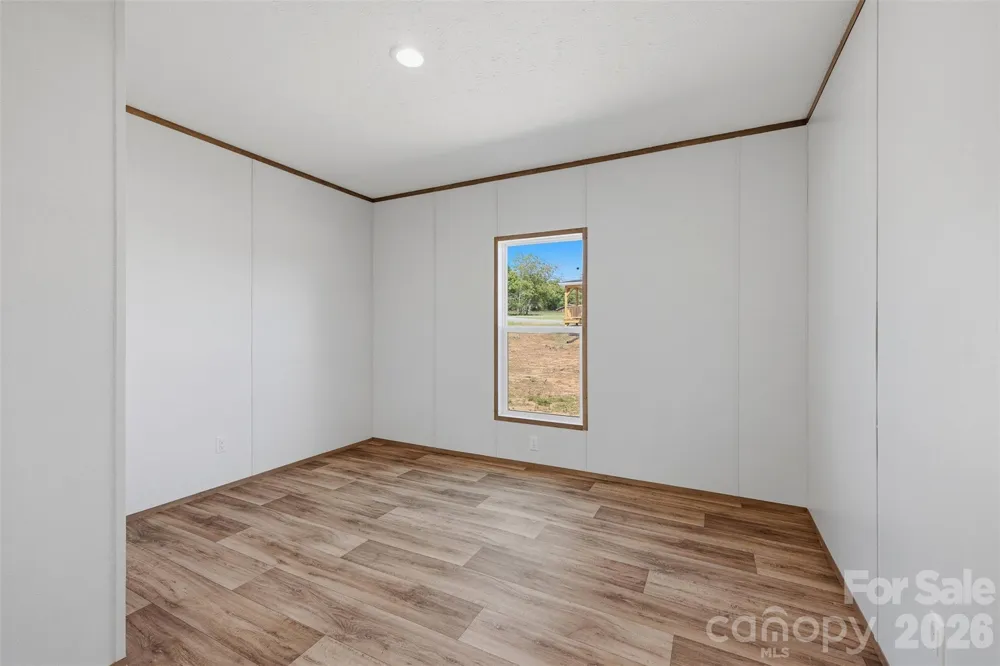 297 Glenn Dancy Road Hays, NC 28635