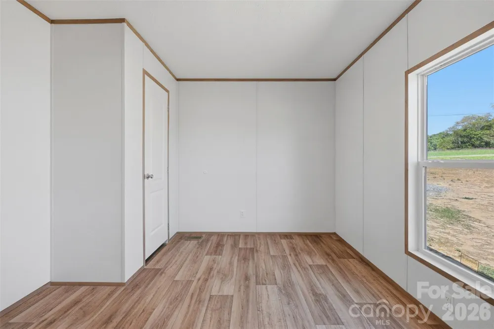 297 Glenn Dancy Road Hays, NC 28635