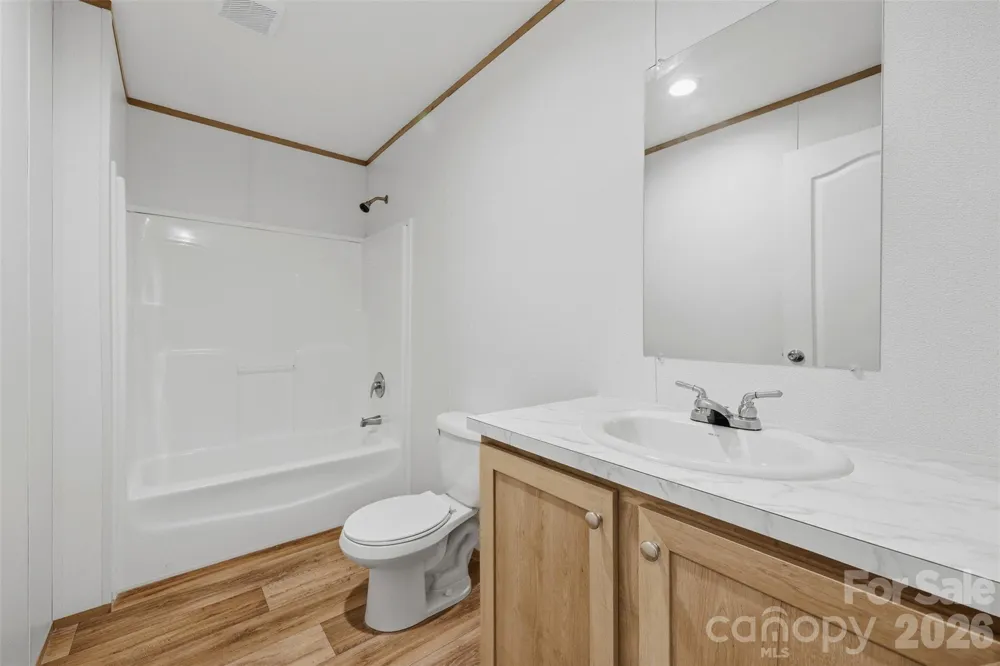 297 Glenn Dancy Road Hays, NC 28635