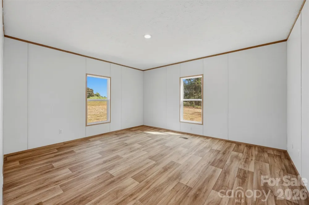 297 Glenn Dancy Road Hays, NC 28635