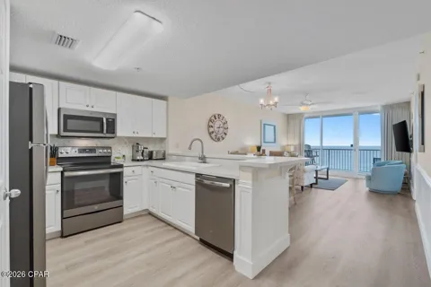 10901 Front Beach Road #1103