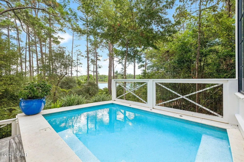 33 S Branch Road Santa Rosa Beach, FL 32459