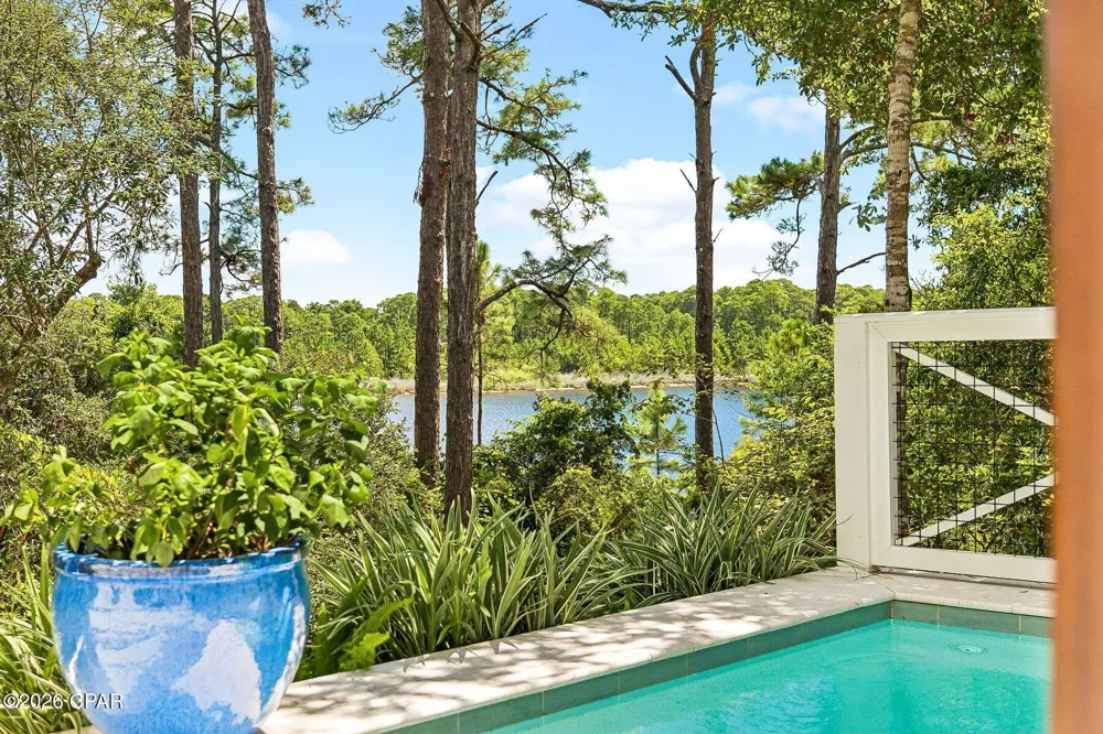 33 S Branch Road Santa Rosa Beach, FL 32459