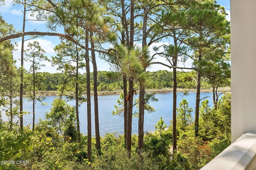 33 S Branch Road Santa Rosa Beach, FL 32459