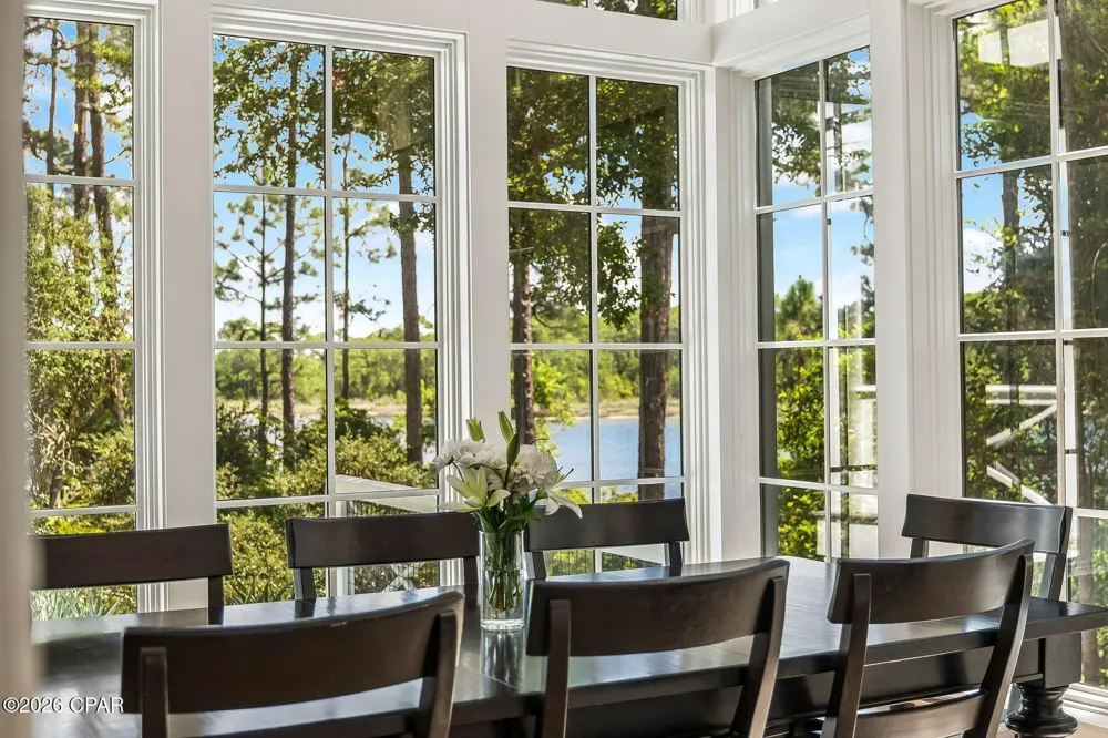33 S Branch Road Santa Rosa Beach, FL 32459