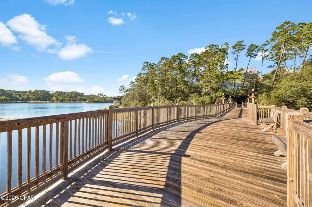 33 S Branch Road Santa Rosa Beach, FL 32459
