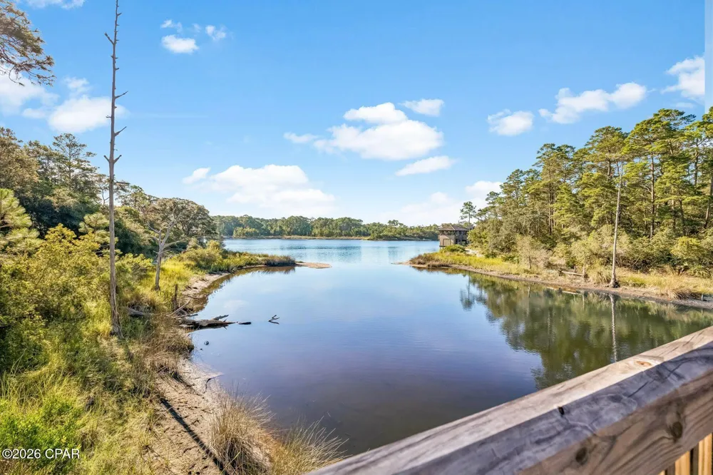 33 S Branch Road Santa Rosa Beach, FL 32459