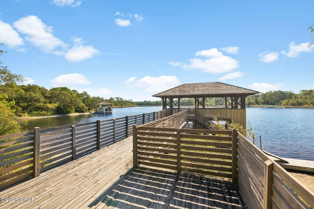 33 S Branch Road Santa Rosa Beach, FL 32459
