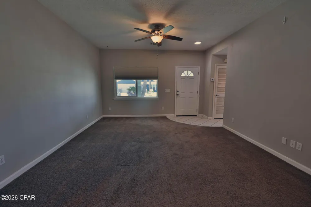3931 Treasure Circle Panama City Beach, FL 32408