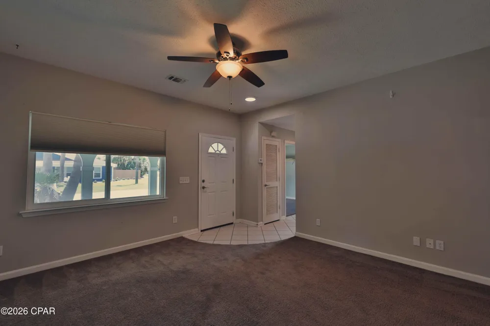 3931 Treasure Circle Panama City Beach, FL 32408