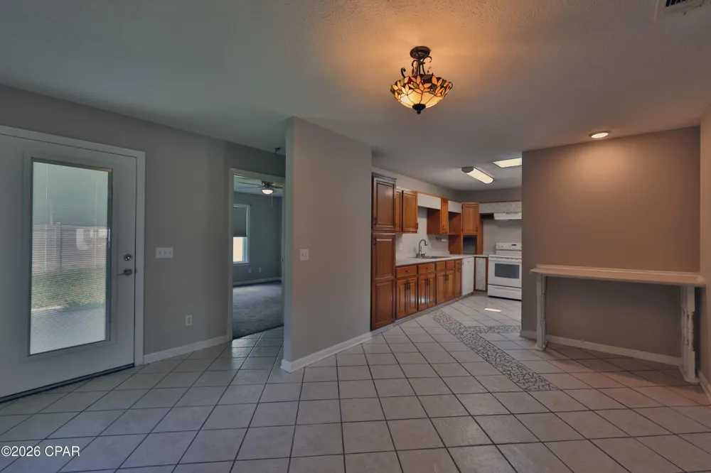 3931 Treasure Circle Panama City Beach, FL 32408