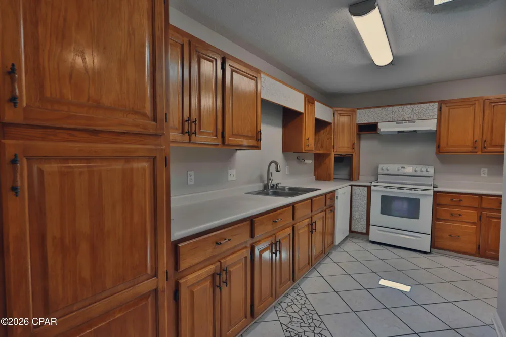 3931 Treasure Circle Panama City Beach, FL 32408