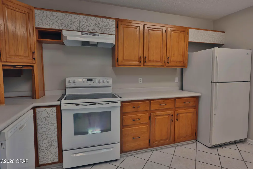 3931 Treasure Circle Panama City Beach, FL 32408