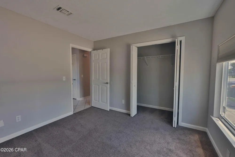 3931 Treasure Circle Panama City Beach, FL 32408