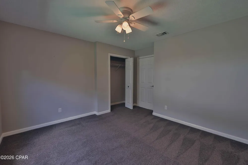 3931 Treasure Circle Panama City Beach, FL 32408