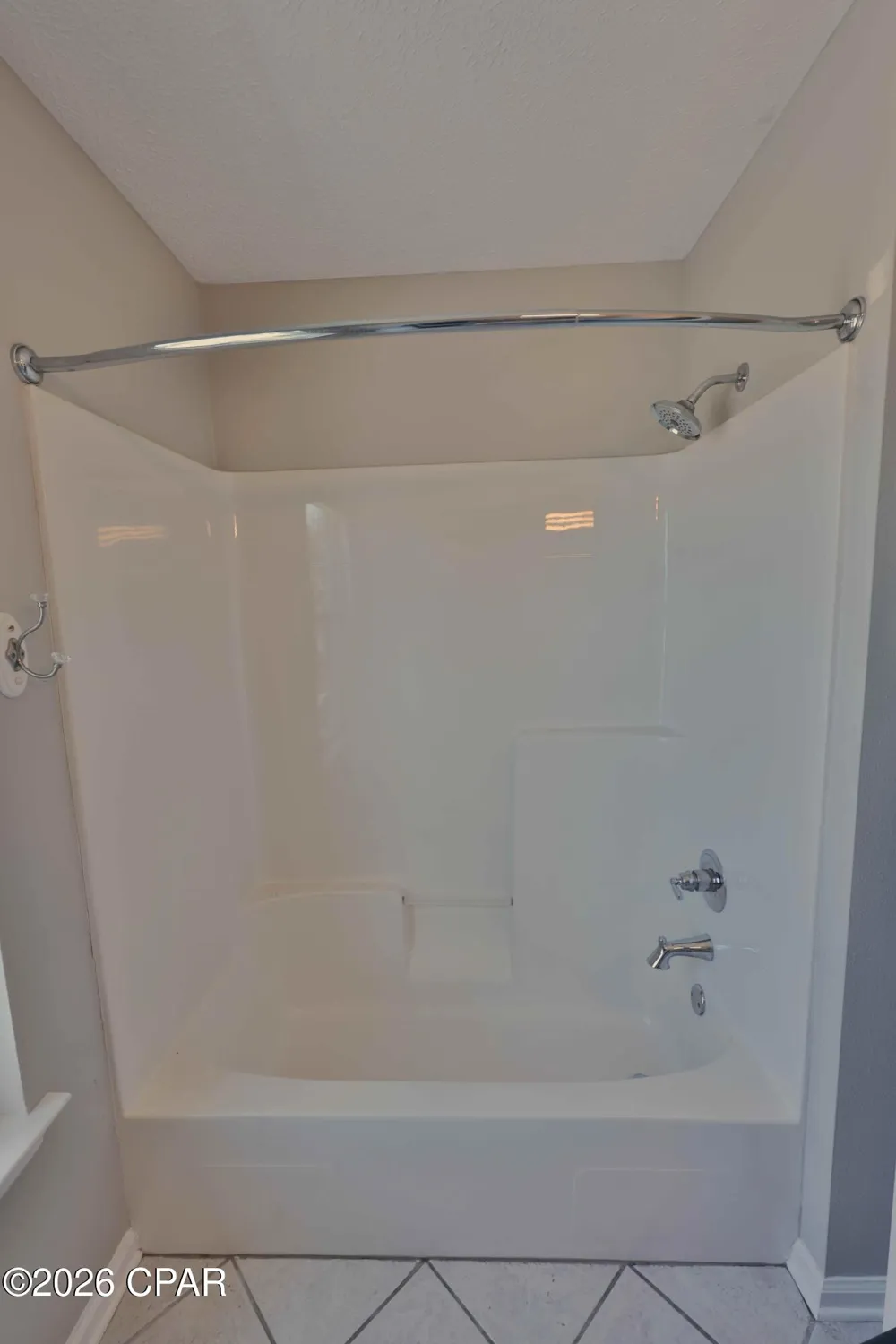 3931 Treasure Circle Panama City Beach, FL 32408