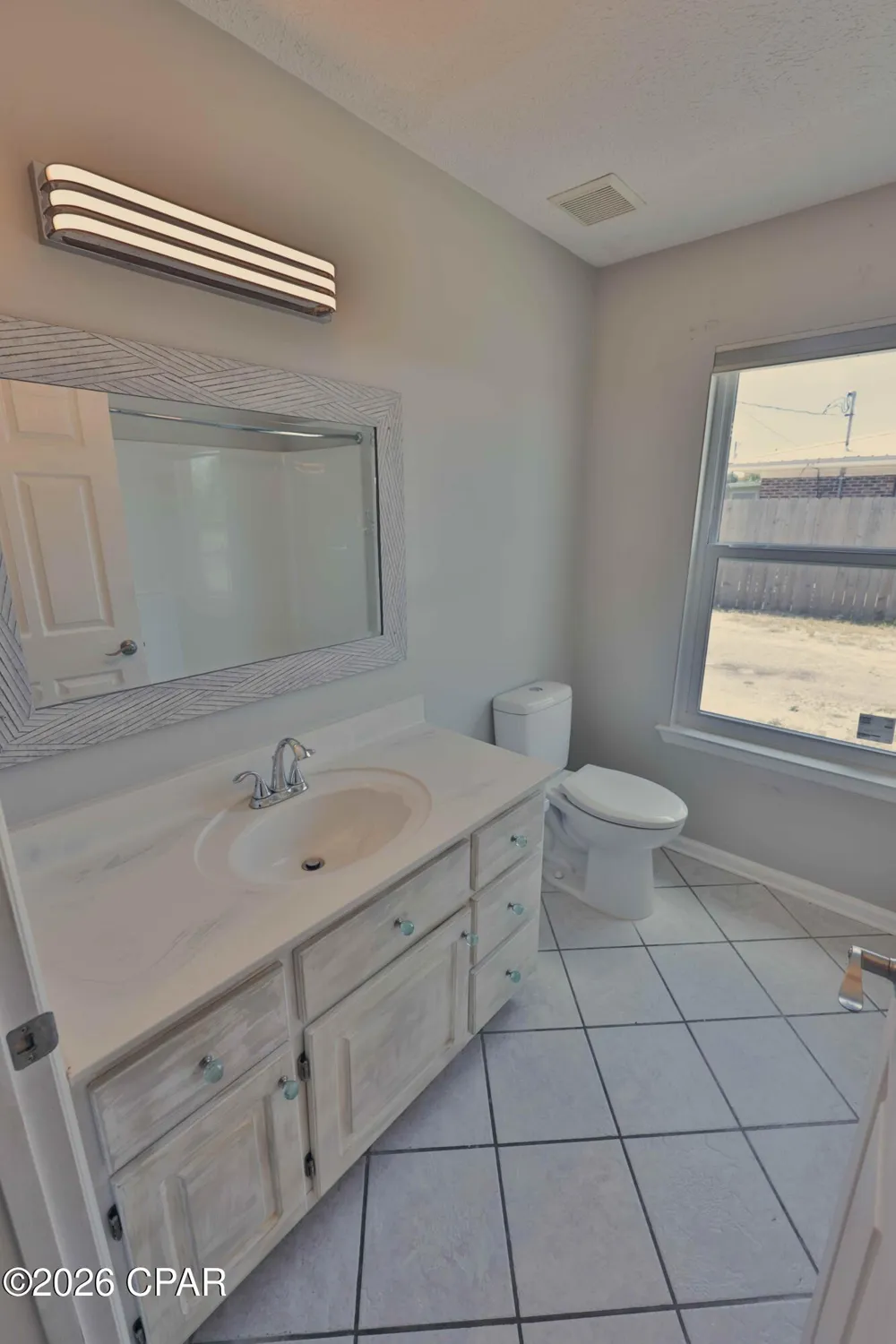 3931 Treasure Circle Panama City Beach, FL 32408