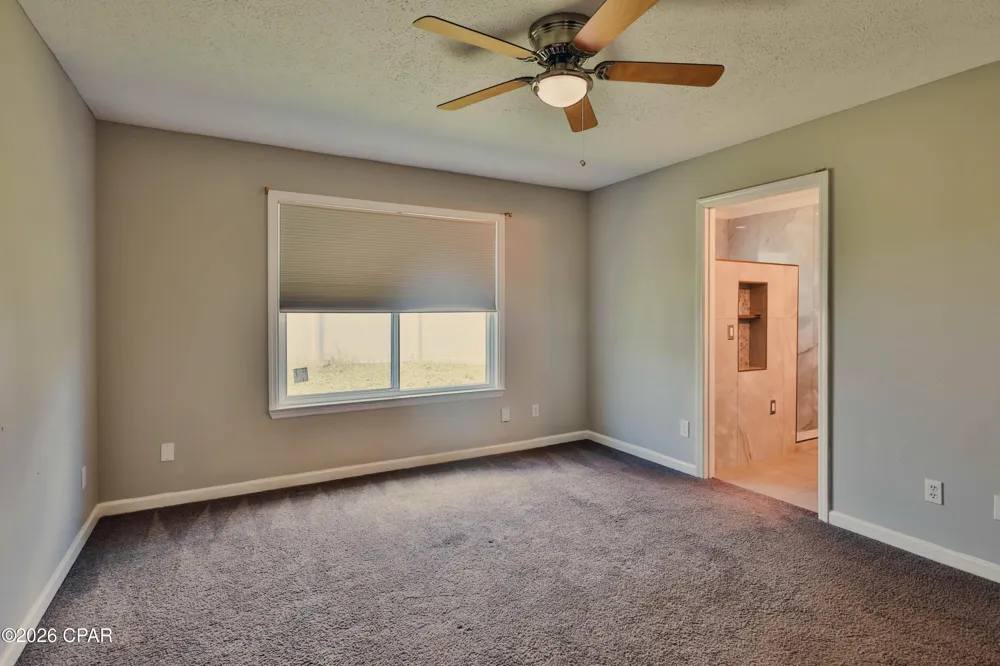 3931 Treasure Circle Panama City Beach, FL 32408