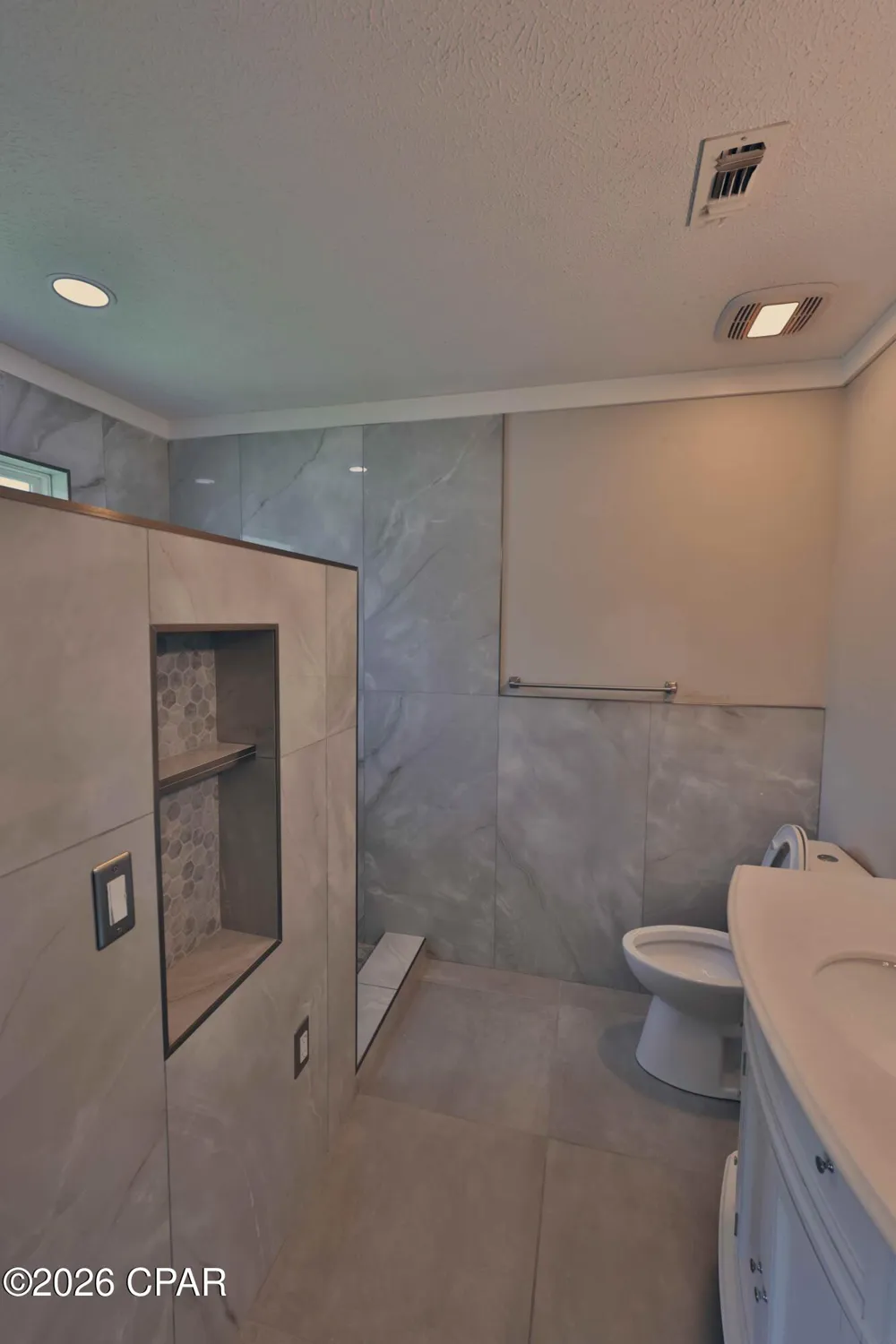 3931 Treasure Circle Panama City Beach, FL 32408