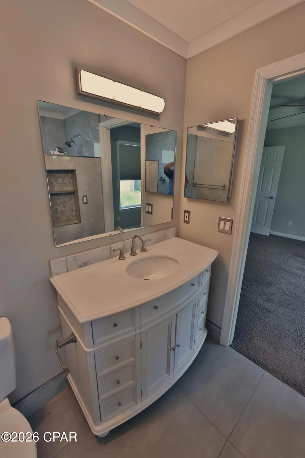 3931 Treasure Circle Panama City Beach, FL 32408