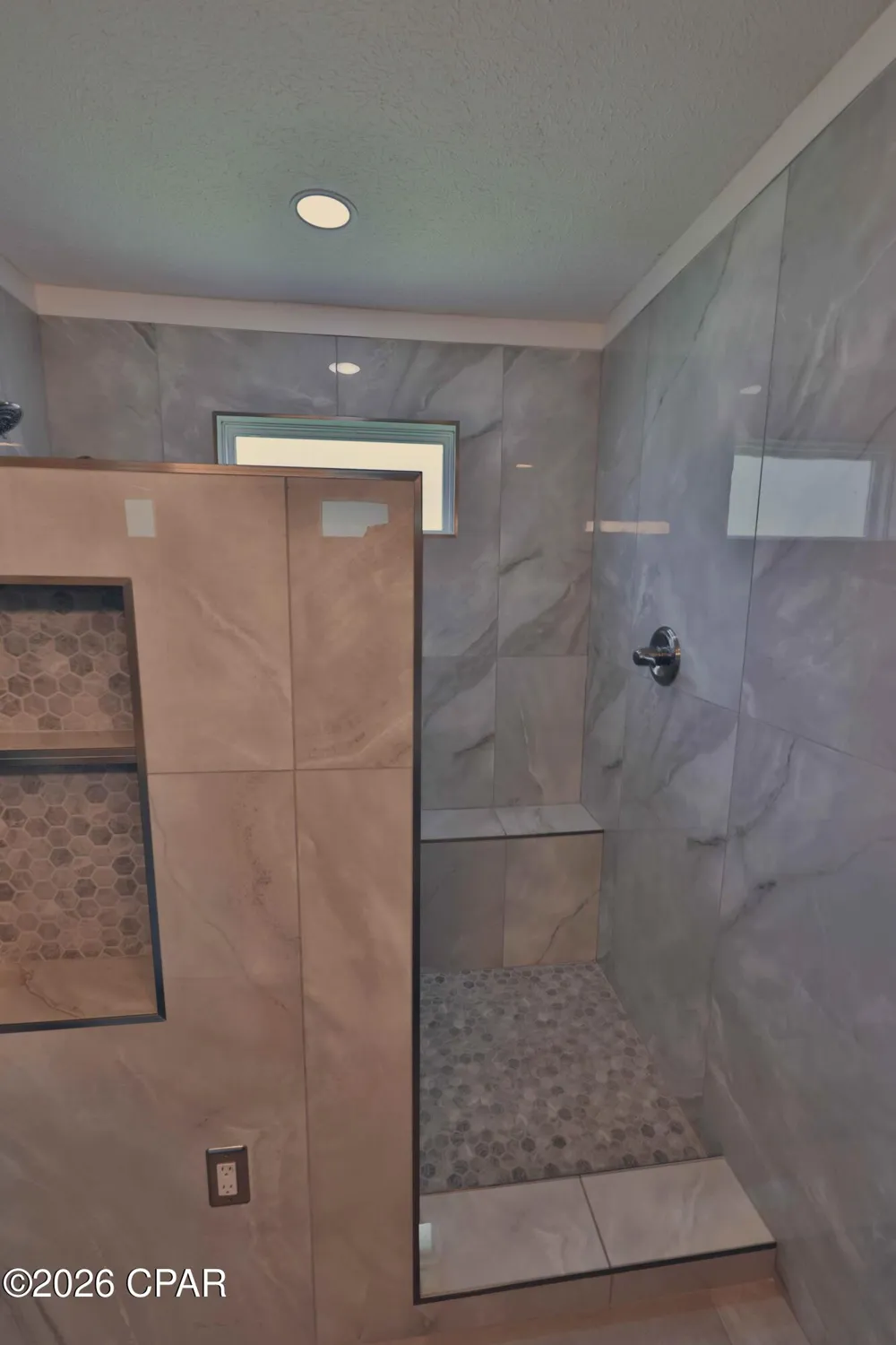 3931 Treasure Circle Panama City Beach, FL 32408