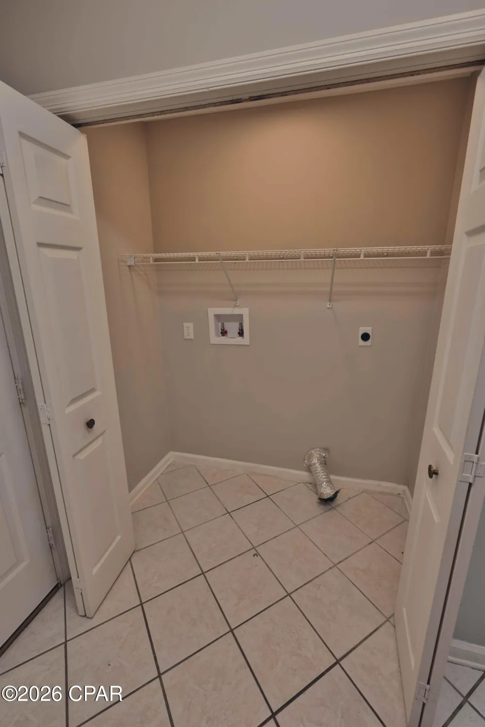 3931 Treasure Circle Panama City Beach, FL 32408