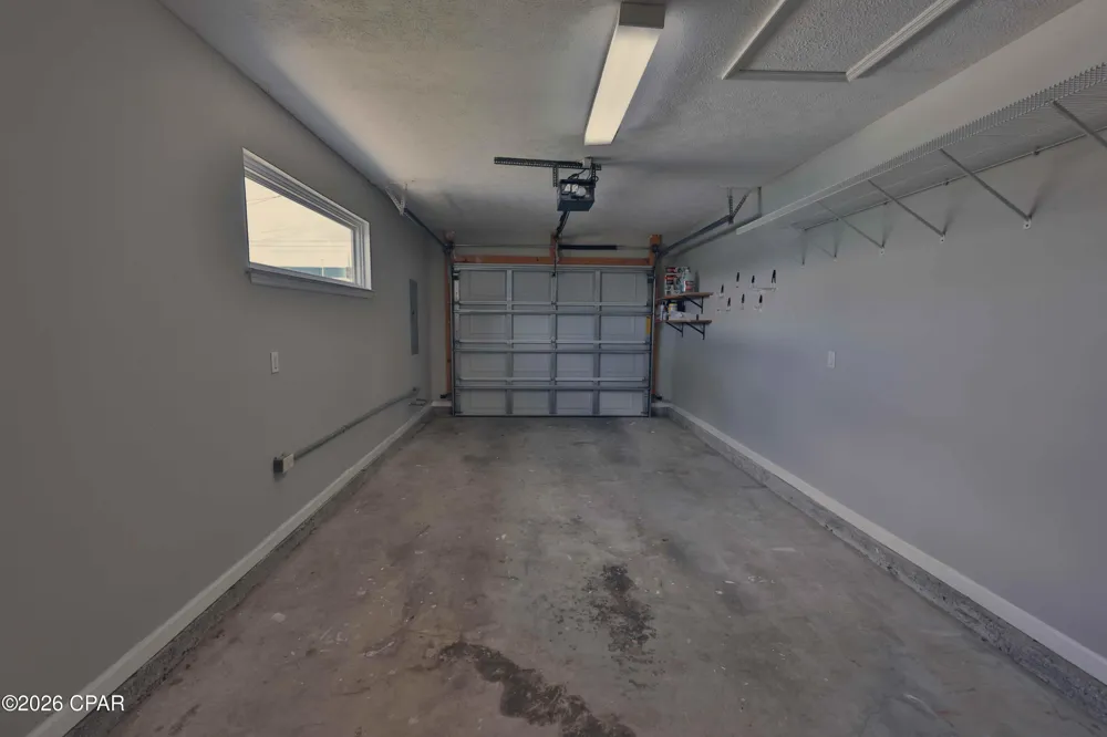 3931 Treasure Circle Panama City Beach, FL 32408