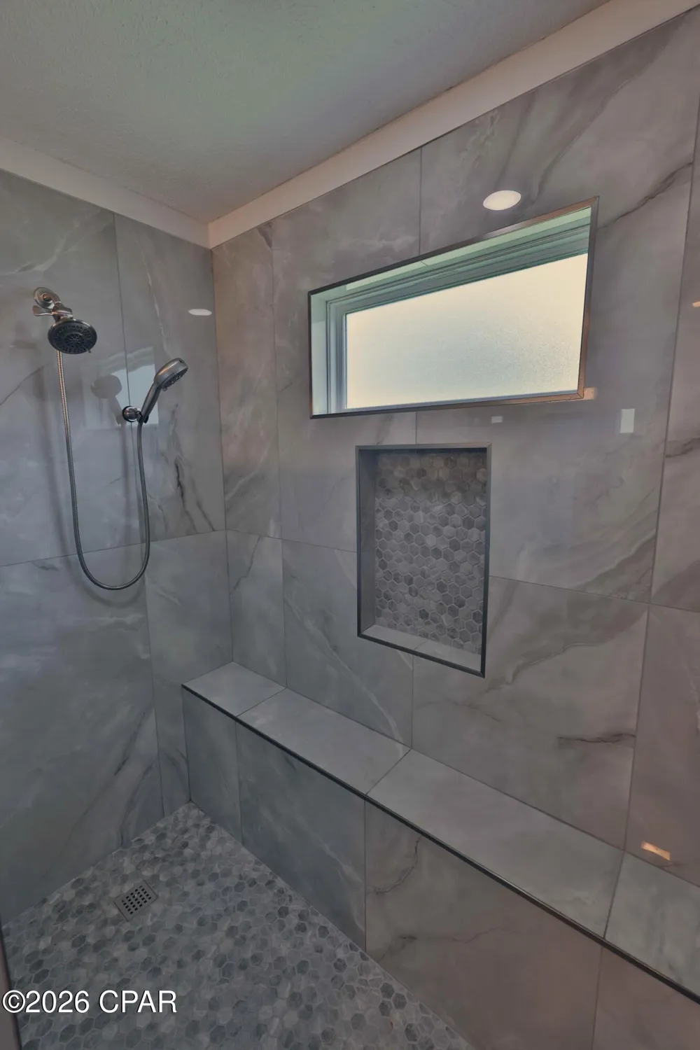 3931 Treasure Circle Panama City Beach, FL 32408