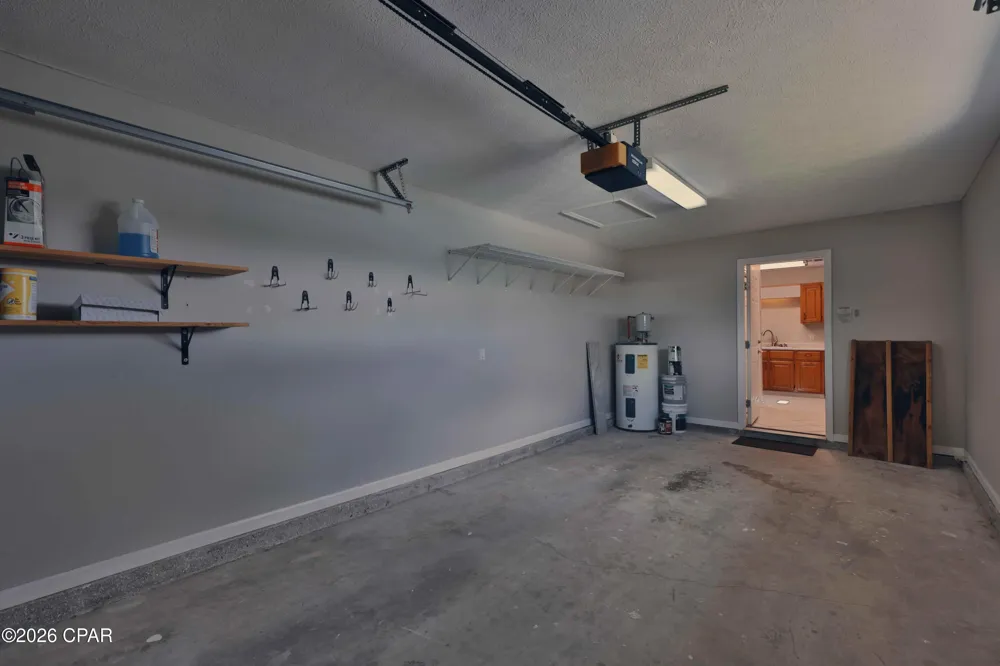 3931 Treasure Circle Panama City Beach, FL 32408