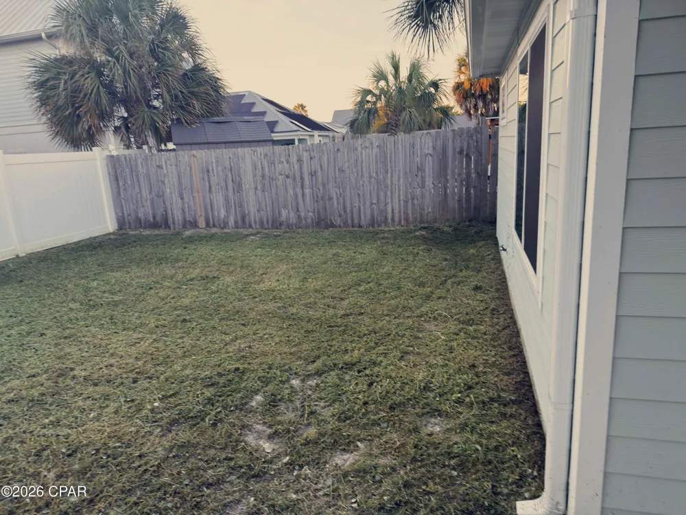 3931 Treasure Circle Panama City Beach, FL 32408