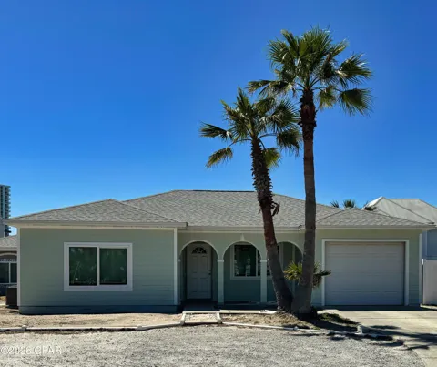 3931 Treasure Circle