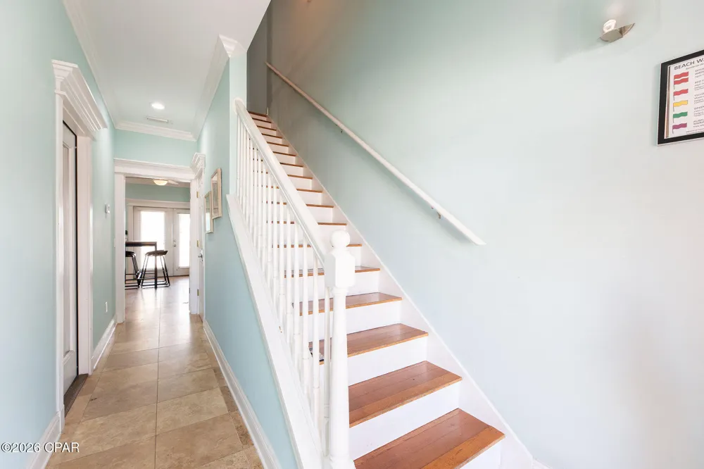 21504 Front Beach Road #6 Panama City Beach, FL 32413
