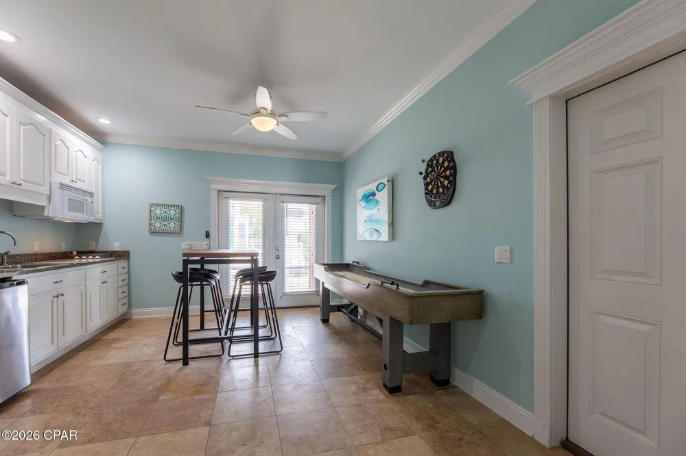 21504 Front Beach Road #6 Panama City Beach, FL 32413