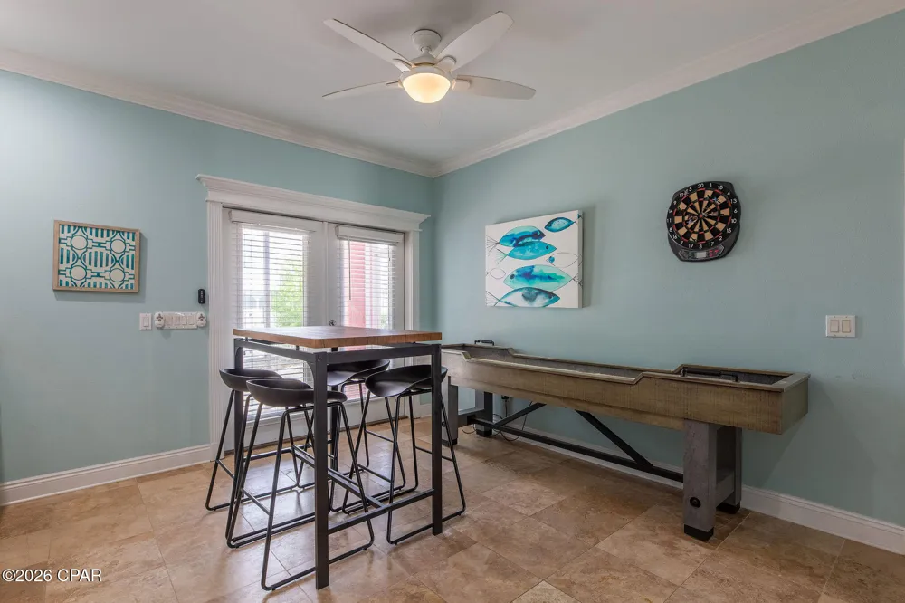 21504 Front Beach Road #6 Panama City Beach, FL 32413