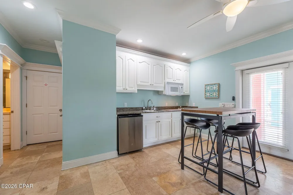 21504 Front Beach Road #6 Panama City Beach, FL 32413